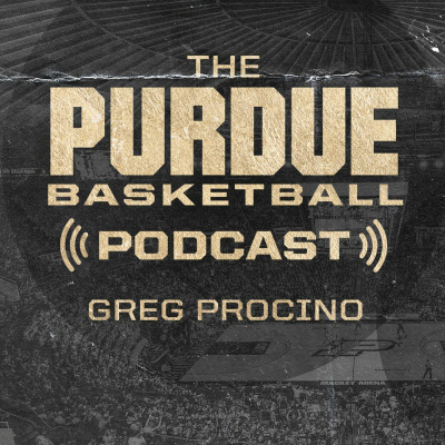 Boilerball Podcast