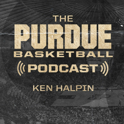 Boilerball Podcast