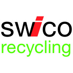 Swico Recycling - Fr