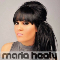 Maria Healy - presents Magnetic Episode 022