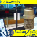 Radio Watykañskie - Clips-pol