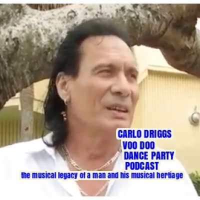 Shiny Squirrel Podcast Network