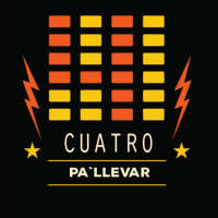 Programa 04. 04 de Abril 2017