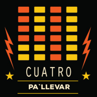 Programa 01. 16 de Marzo 2017