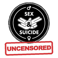 Sex  Suicide Podcast #60 - Soulfire Sunday Episode #18 Ft. Shawn Evans, Scott Milne  Paulie OByrne
