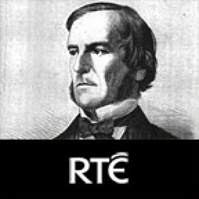 Rté - Icons Of Irish Science
