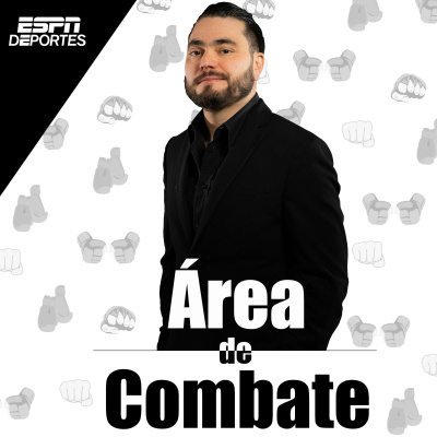 Nocaut Espn