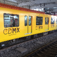 How to take private Spanish lessons