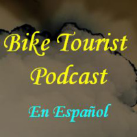 Show #4: La Maquina Turistica (Parte 2)
