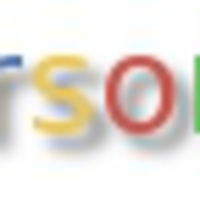 Borderline Personality Reorder Podcast Episode One : A Little Less Noise, A Little More Crazy