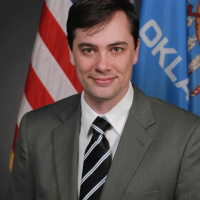 Rep. Murphey asking for transparency on HB 1099