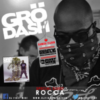 FMRS 210614 GRODASH X ROCCA