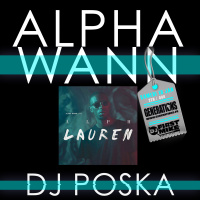 FMRS 180114 Alpha Wann