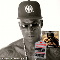 FMRS 091113 LORD kOSSITY