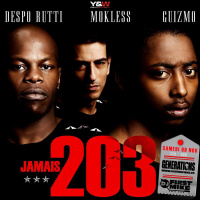 FMRS 091113 JAMAIS 203