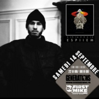 FMRS Freestyle ESPIIEM