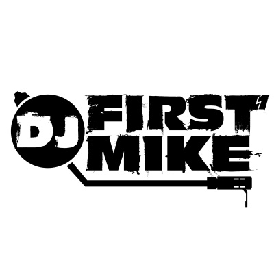 Dj First Mike : First Mike Radio Show
