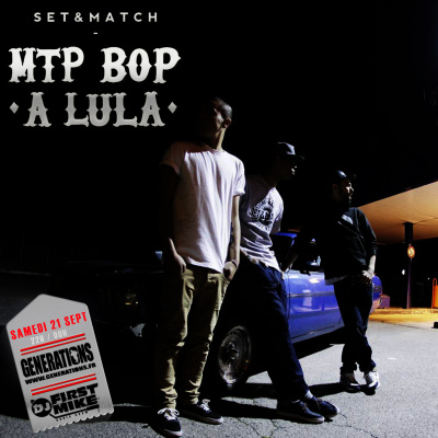 Dj First Mike : First Mike Radio Show