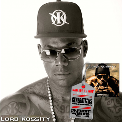 Dj First Mike : First Mike Radio Show