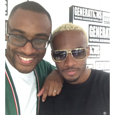 Dj First Mike : First Mike Radio Show