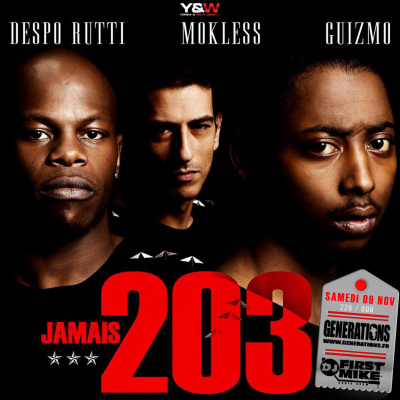 Dj First Mike : First Mike Radio Show