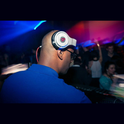 Dj First Mike : First Mike Radio Show