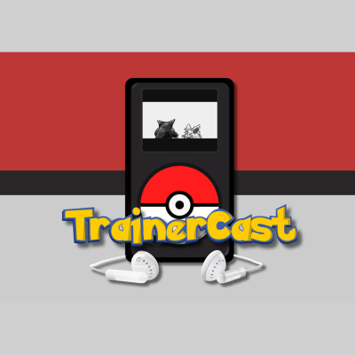 Trainer Cast