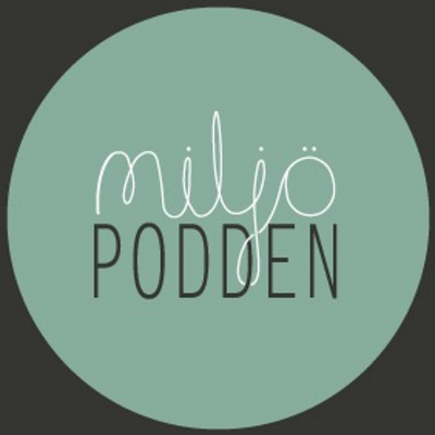 Miljöpodden
