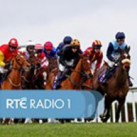RTÉ Radio Cheltenham Extra Preview
