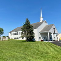 Lord, Teach us to Pray (Pastor Heflin