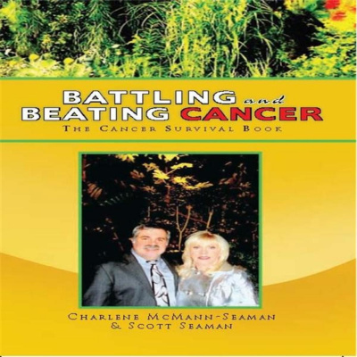 Battling And Beating Cancer