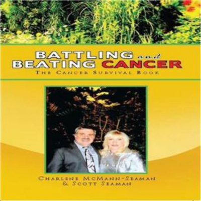 Battling And Beating Cancer