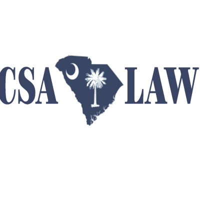 Csa Law