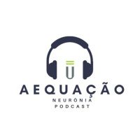 11 de Fevereiro de 2022 – Flávia Lippi – Autoimagem em tempos de excesso de câmeras – PROGRAMA FELIZ DIA NOVO