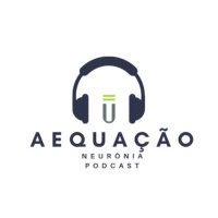 Reconheça quem você é e o que você precisa