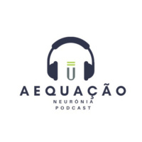 CRIATIVIDADE - PROGRAMA FELIZ DIA NOVO