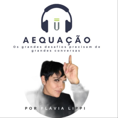 Equilibrando Corpo, Mente E Espírito