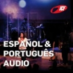 Icf Zürich Latino Audio