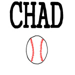 Chad Baseball