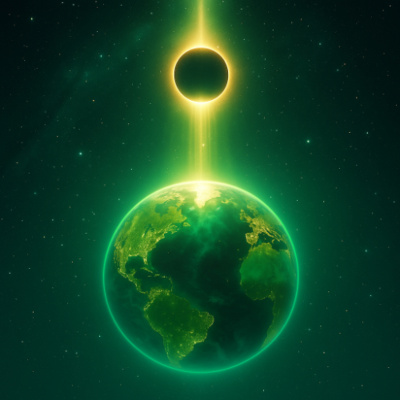 Quantum Conversations