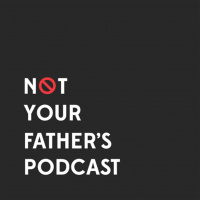 Special Edition- Do You Know Your Slang or Nah