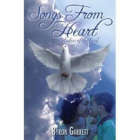 Renees Top Ten LIst for 2011