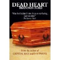 A Conversation with Brandon Ford