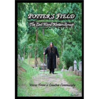 A Conversation with the Authors of Potters Field