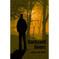 A Conversation with Nancy Lynn Jarvis