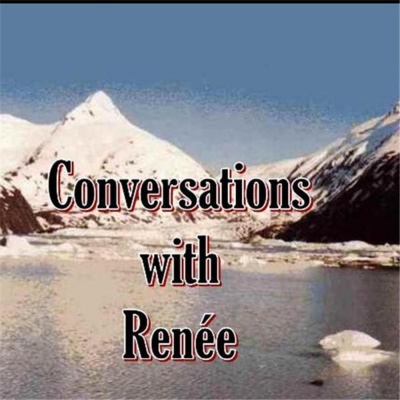 Conversations With Renée