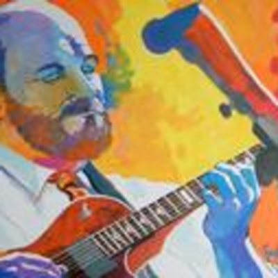 Conversations With Renée