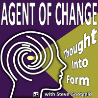 Episode 28 - Accountability Part 2 - Walking Through the Fire- with Alexia Mellor