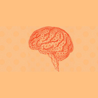 Episode 9: Sarah on a little bit of everything