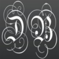 Dual Bastards - Setembro #3